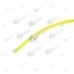 Furtun benzina 3mm x 5mm - 1 metru